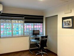 Blk 612 Elias Road (Pasir Ris), HDB 5 Rooms #463943611
